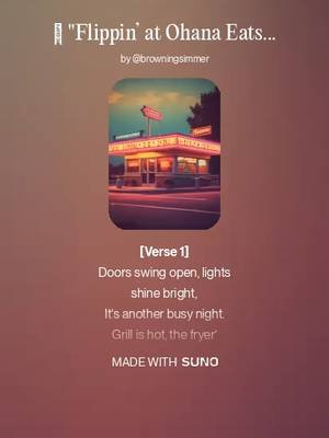 #BrowningSimmer#TikTok#Music#BrowningSimmerSong#BrowningSimmerSongs#BrowningSimmerTikTokMusic#BrowningSimmerTikTok#BrowningSimmerMusic #foryoupage