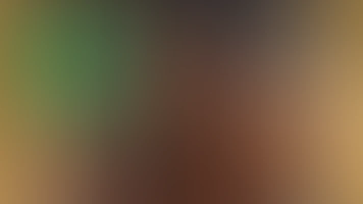 Audio thumbnail background