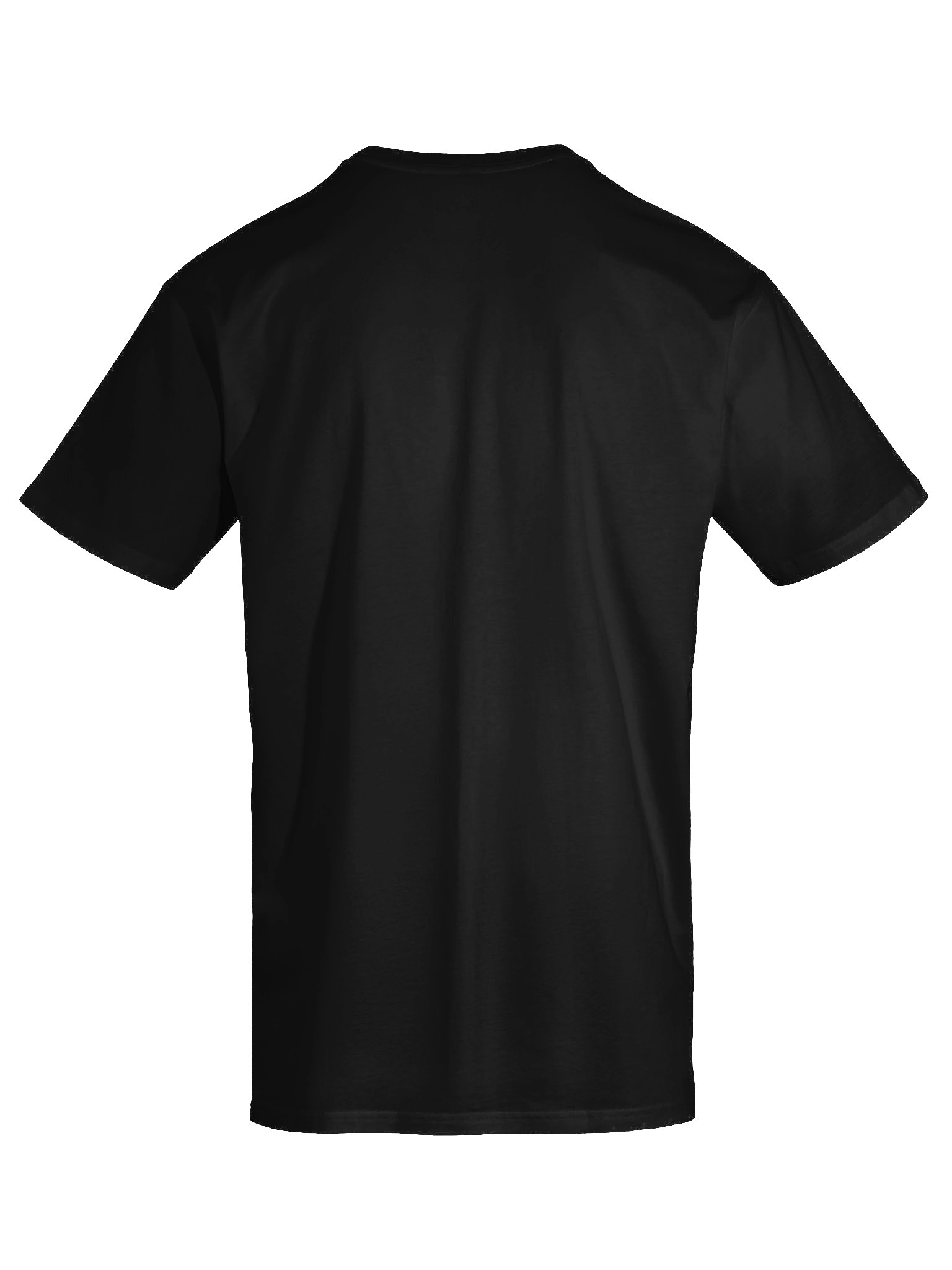 HaveAShirt product image (7)