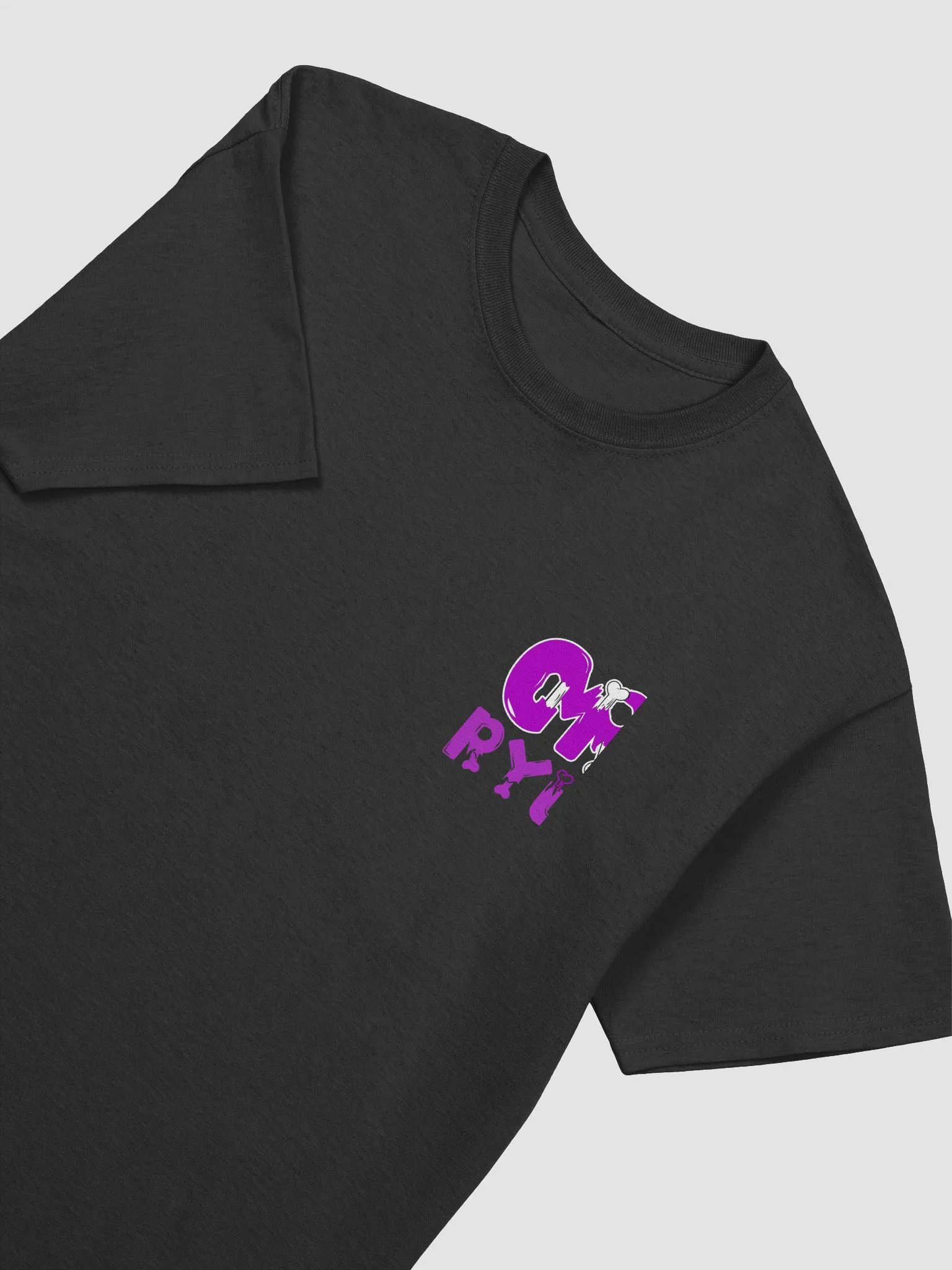 Ryu DTF product image (33)