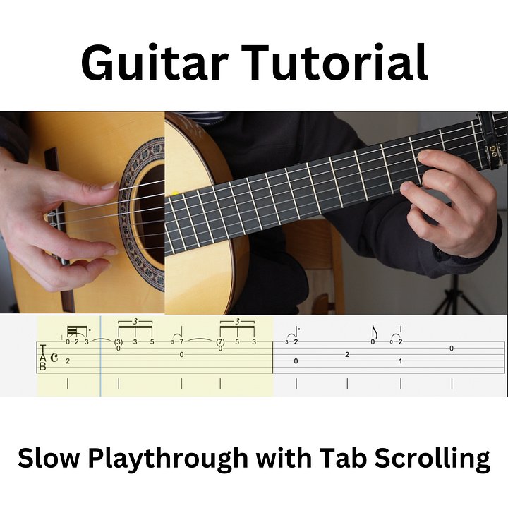 All my joy, all my pain. product image (2)