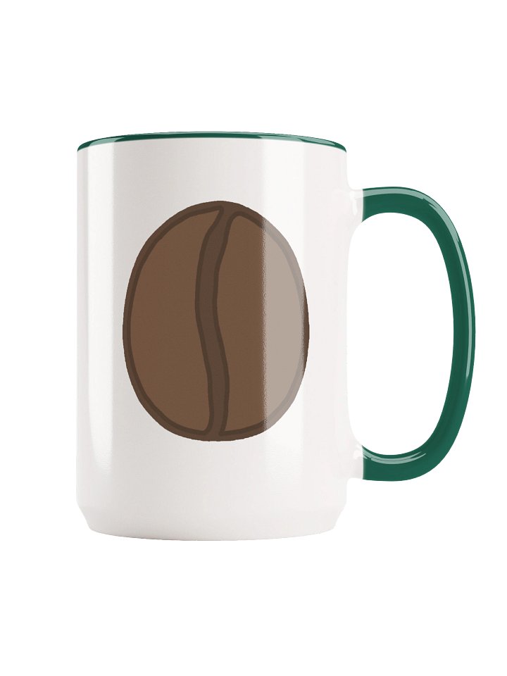 Coffee Mug! product image (16)