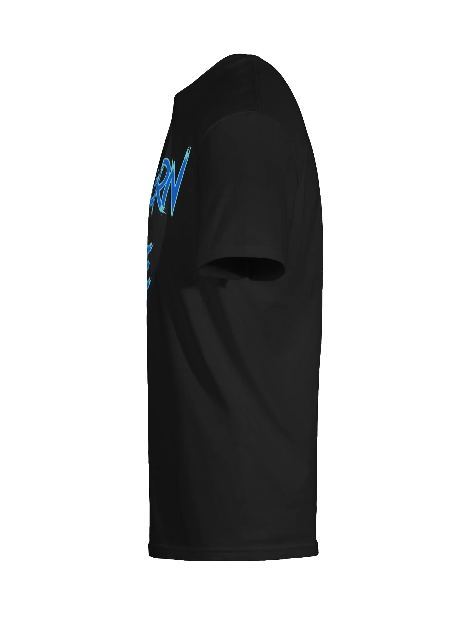 Southern Tide Gildan® T-Shirt product image (59)