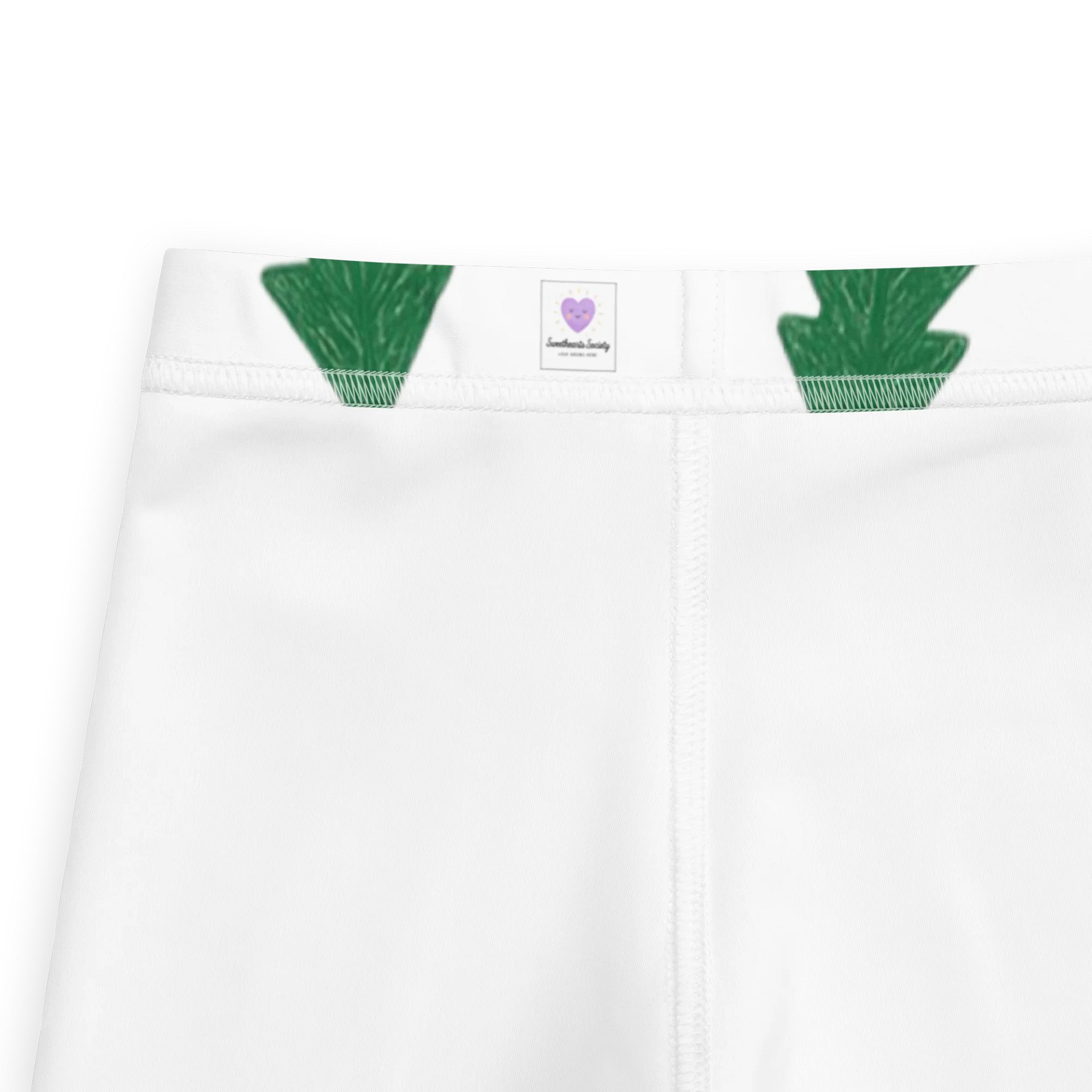 Spruce-Spruce Baby Kids PJ Pants product image (6)