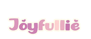 Joyfullie Art