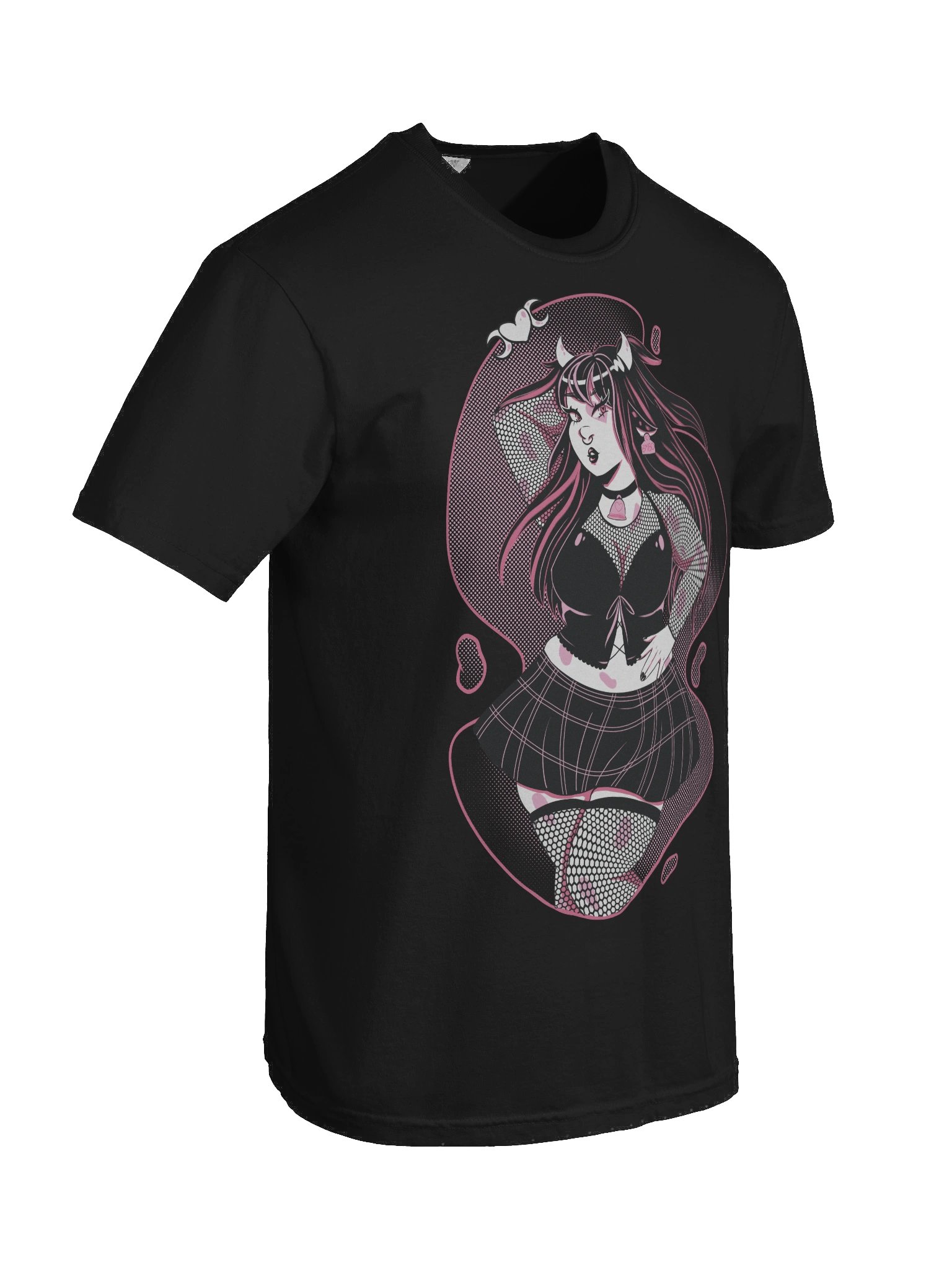 MooMoon Tshirt product image (15)