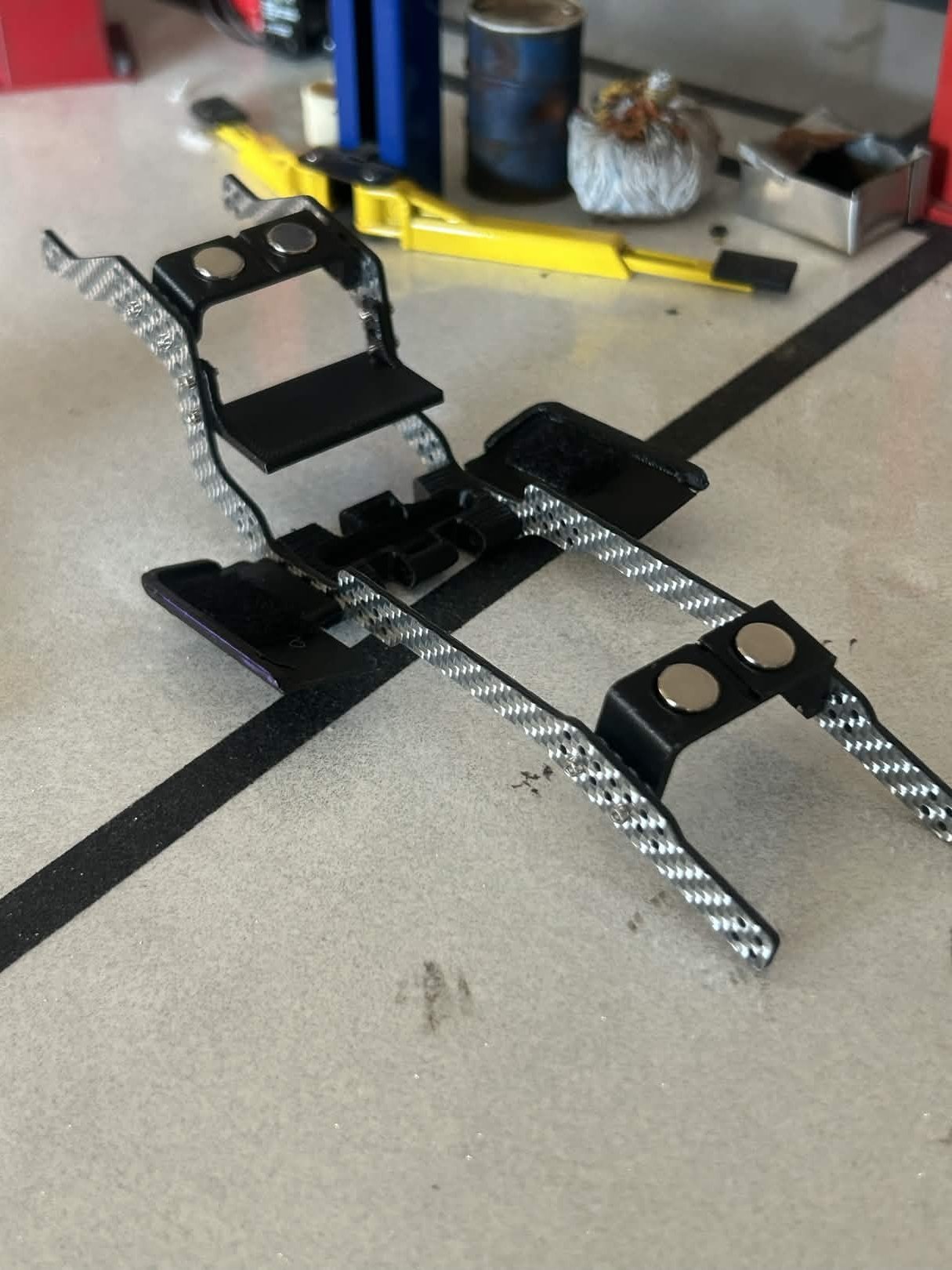 NerdRC Gremlin product image (5)