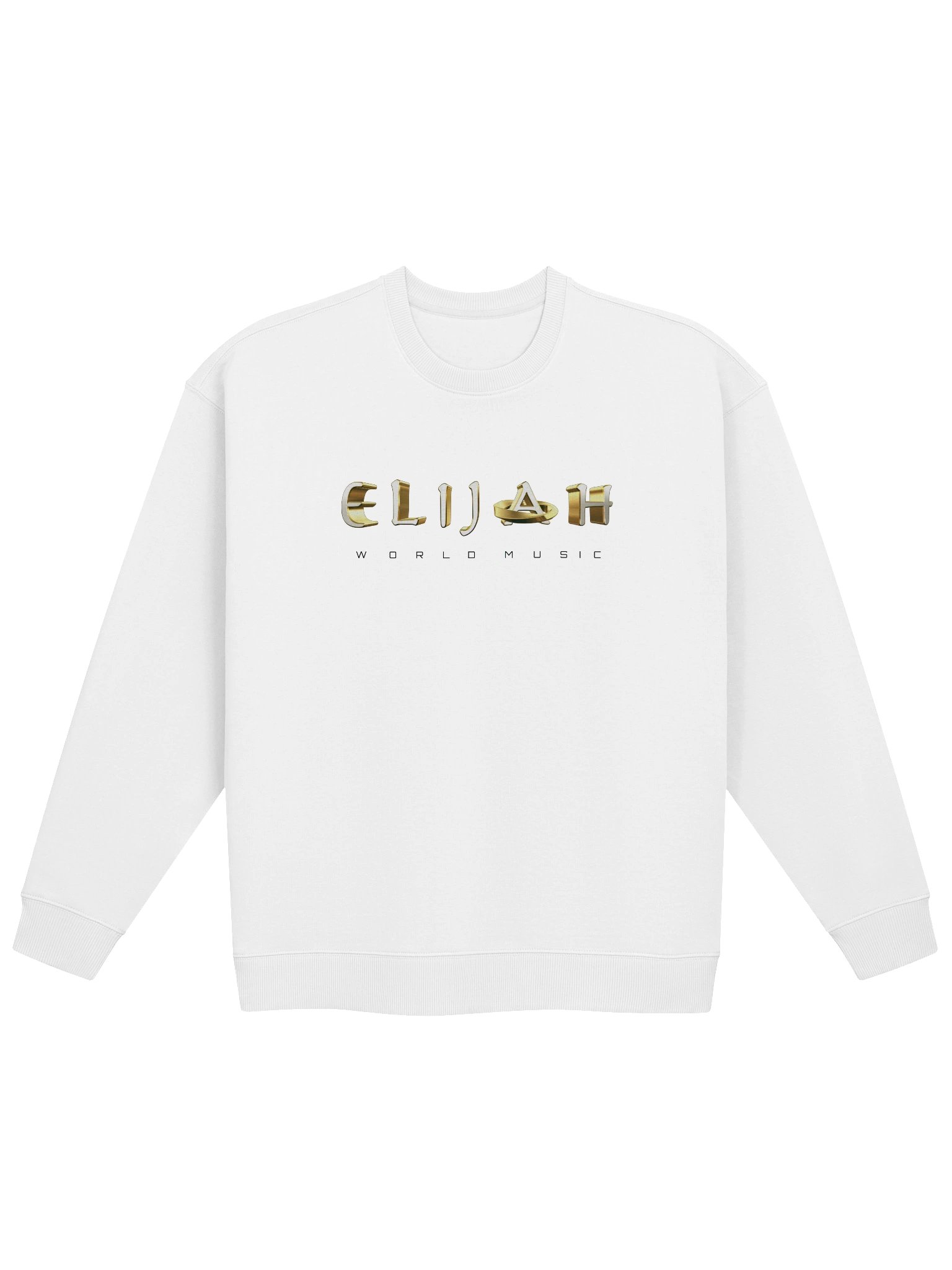 Men's EWM Sweater product image (2)