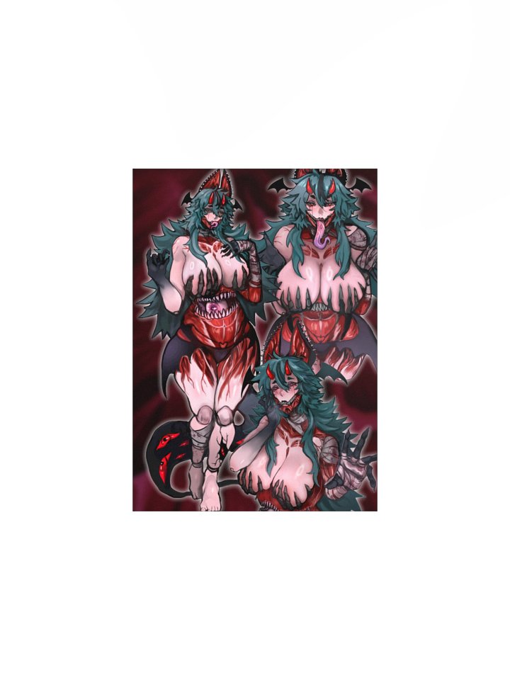 Meat Mistress product image (1)