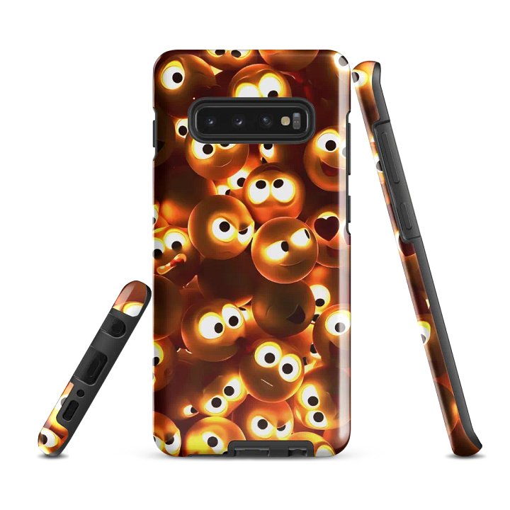 Glow Up: Happy Smiles All Day product image (3)