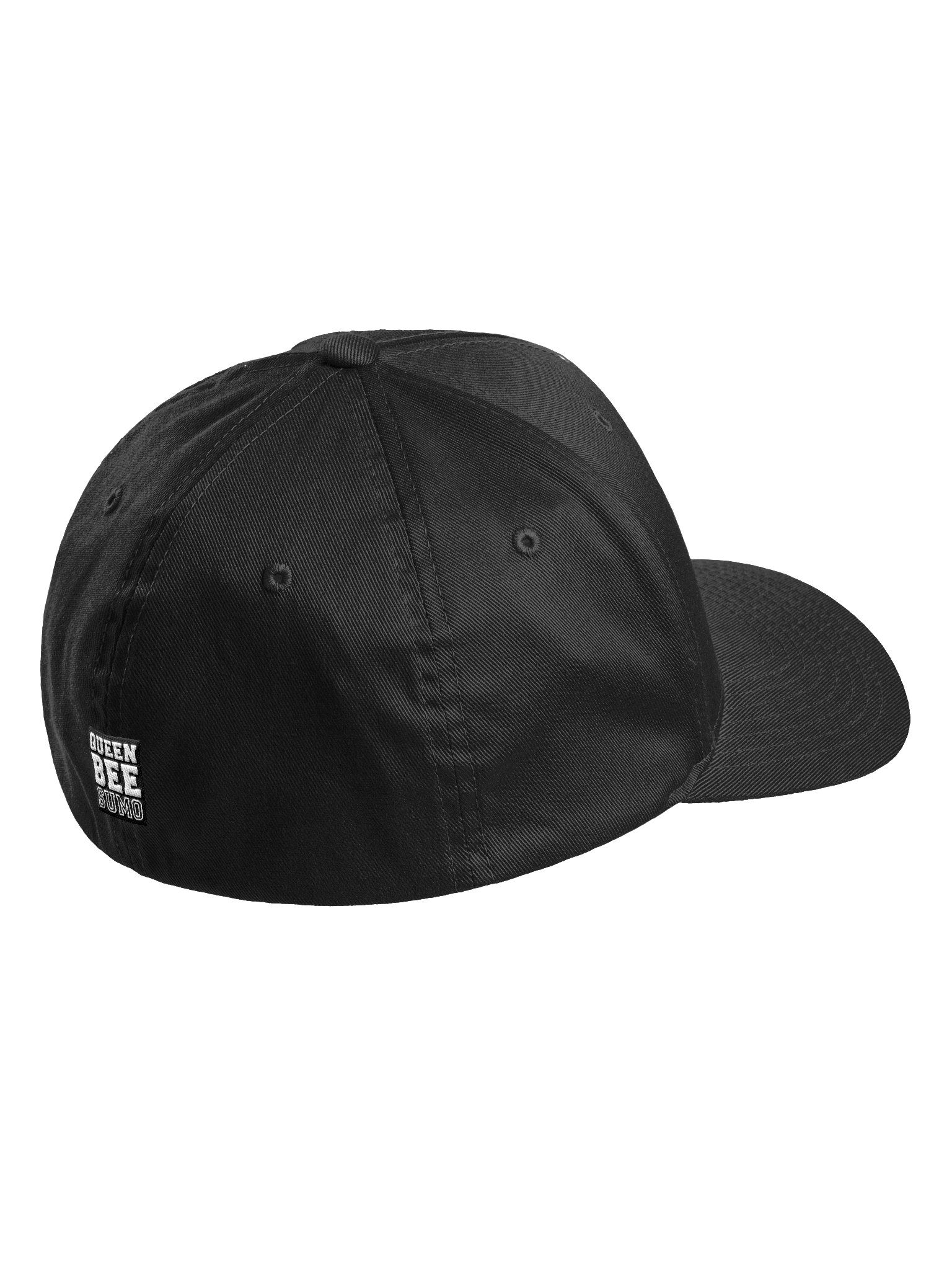 Wakatakakage [Kanji] Flexfit Hat product image (3)