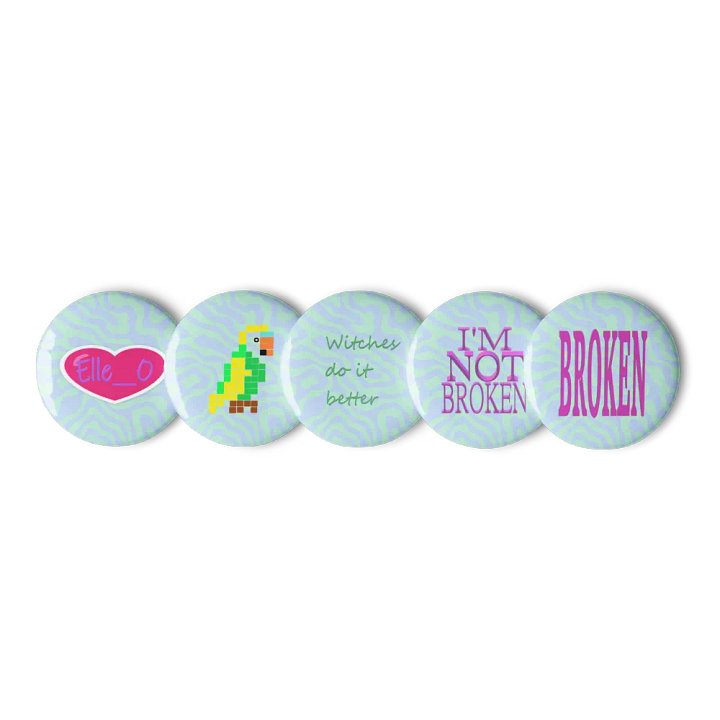badges product image (1)