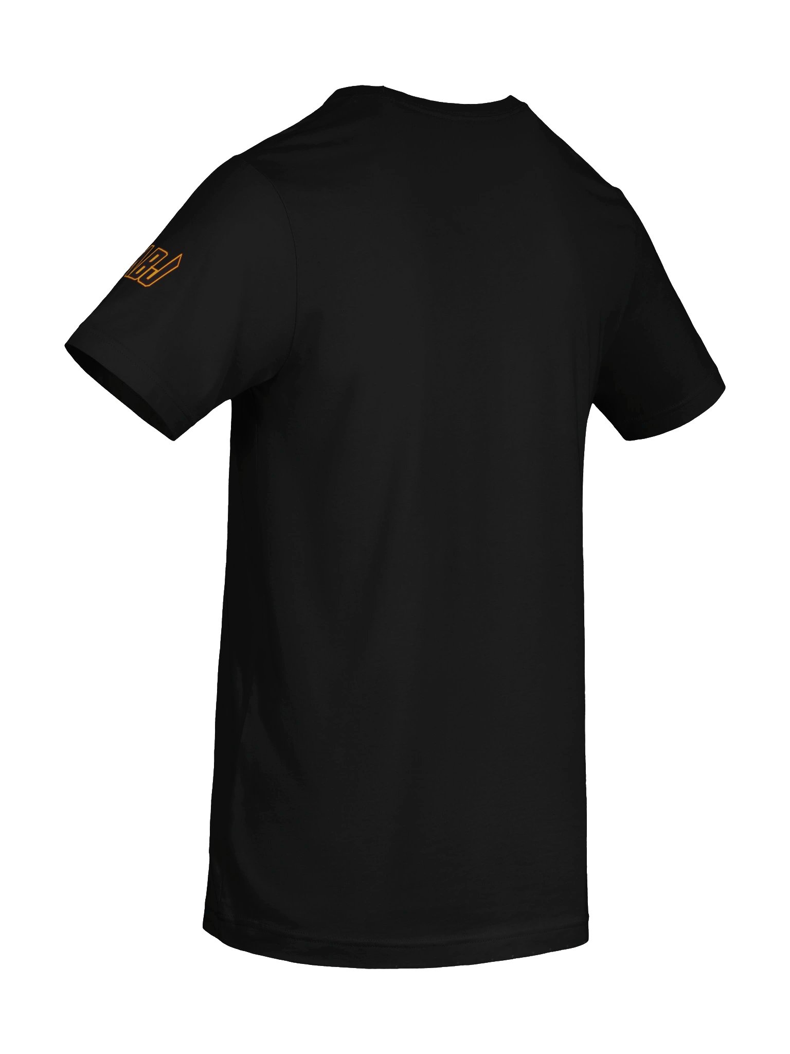 ABJ Sigil Shirt product image (22)
