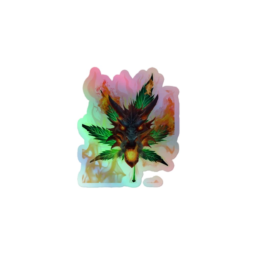 leaf dragon product image (1)