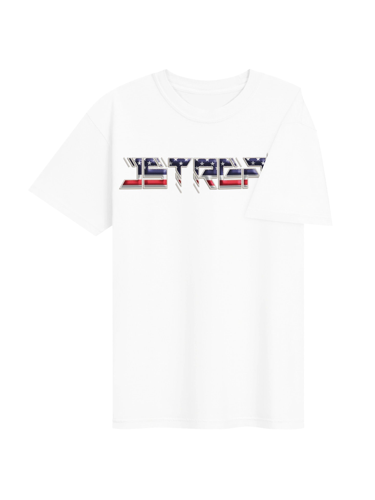 usa jstream product image (4)