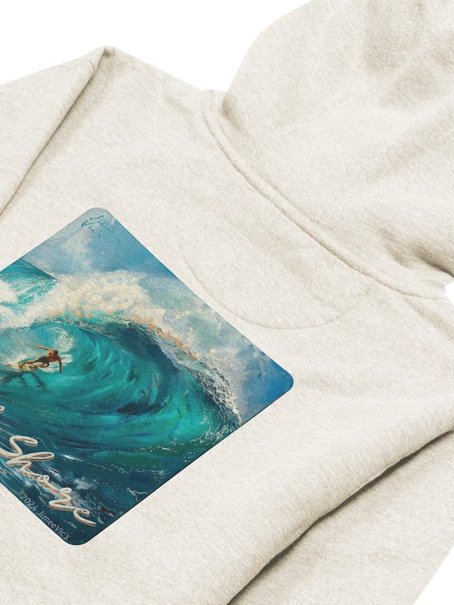 Island Vibes Collection