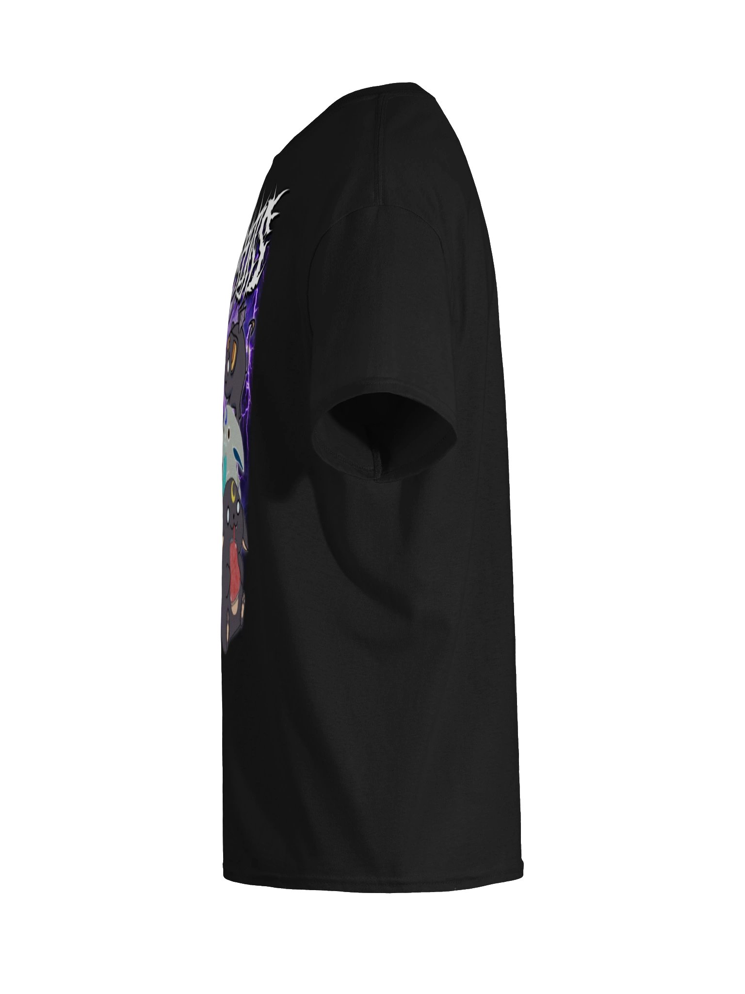 Bloodbats! product image (9)