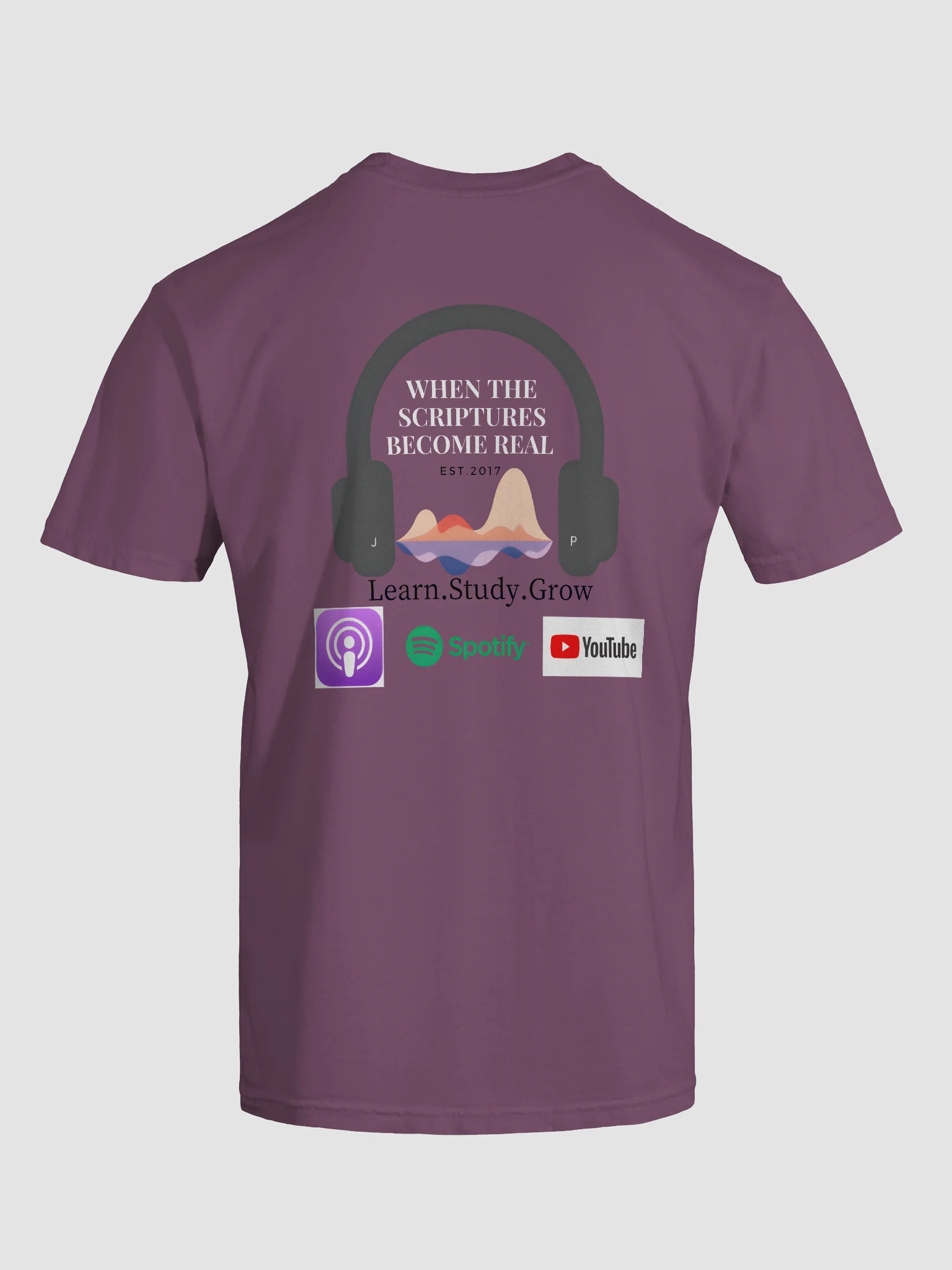 Worthy WTSBR product image (31)