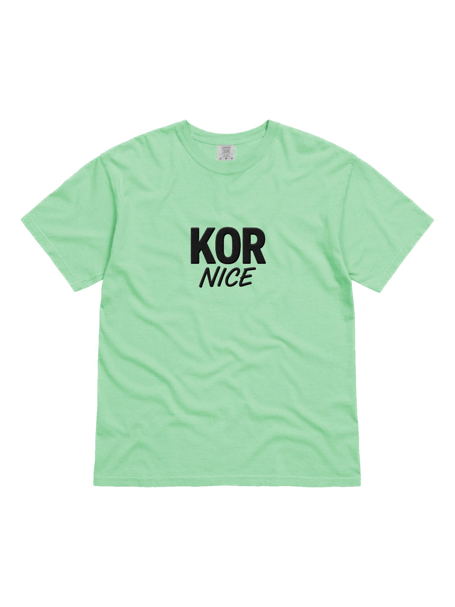 The KORNICE Special! product image (1)