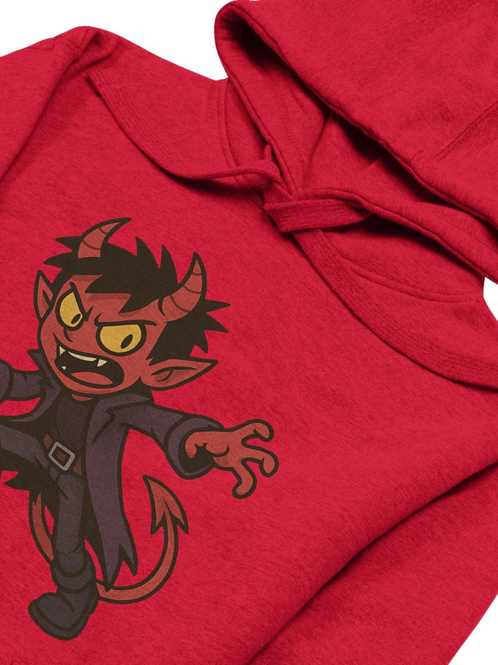 Trickster product image (2)