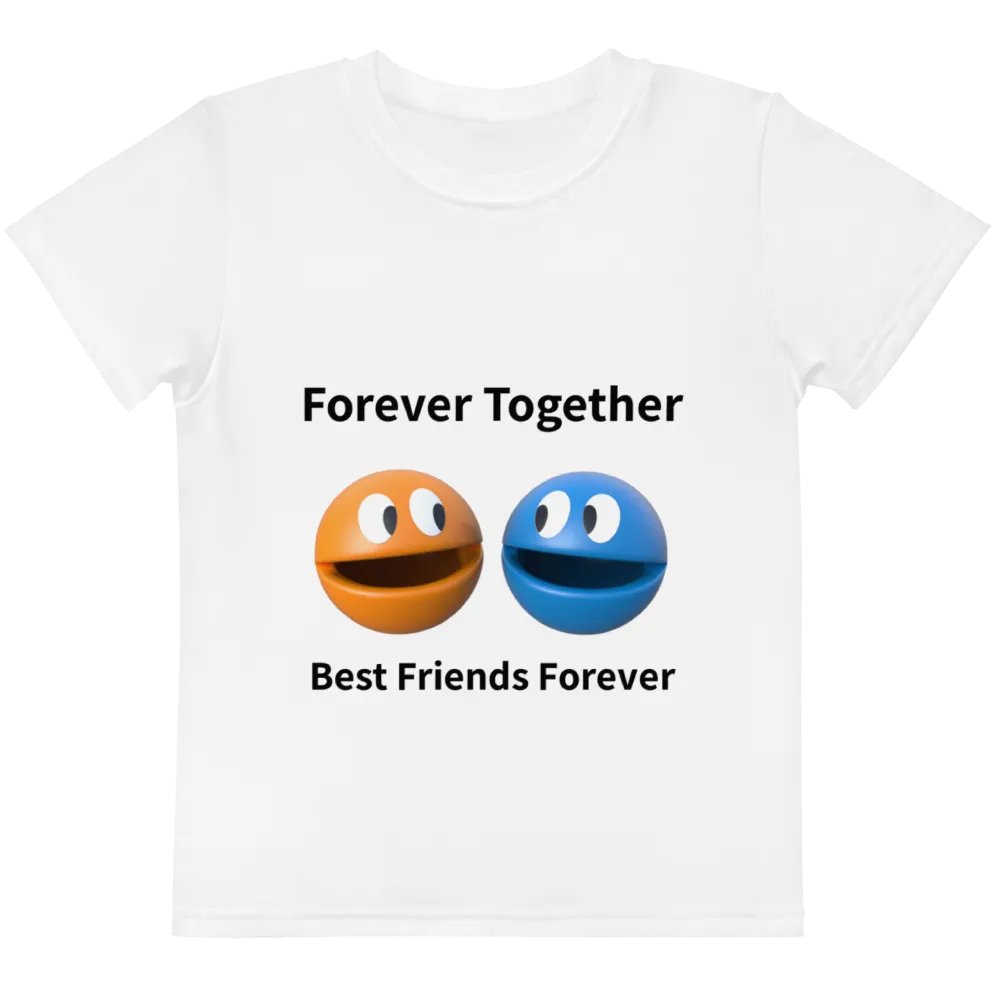 Forever Together product image (2)