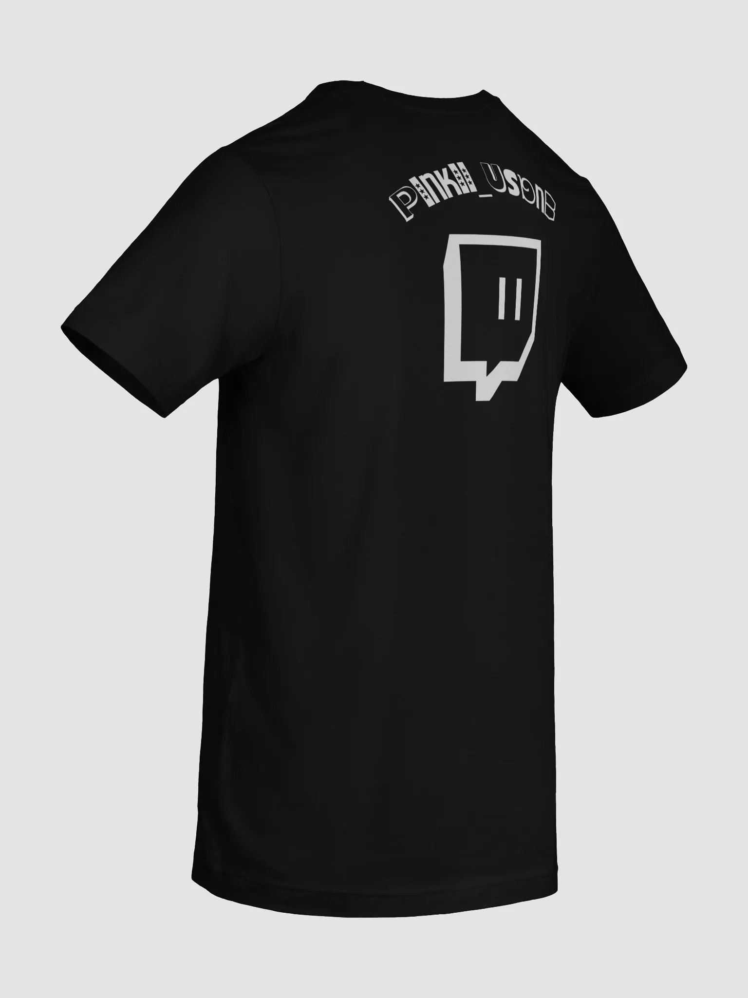TWITCH BUBBLE product image (10)