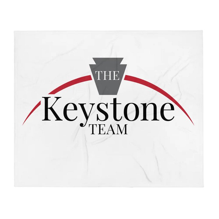 Keystone Blanket - 50