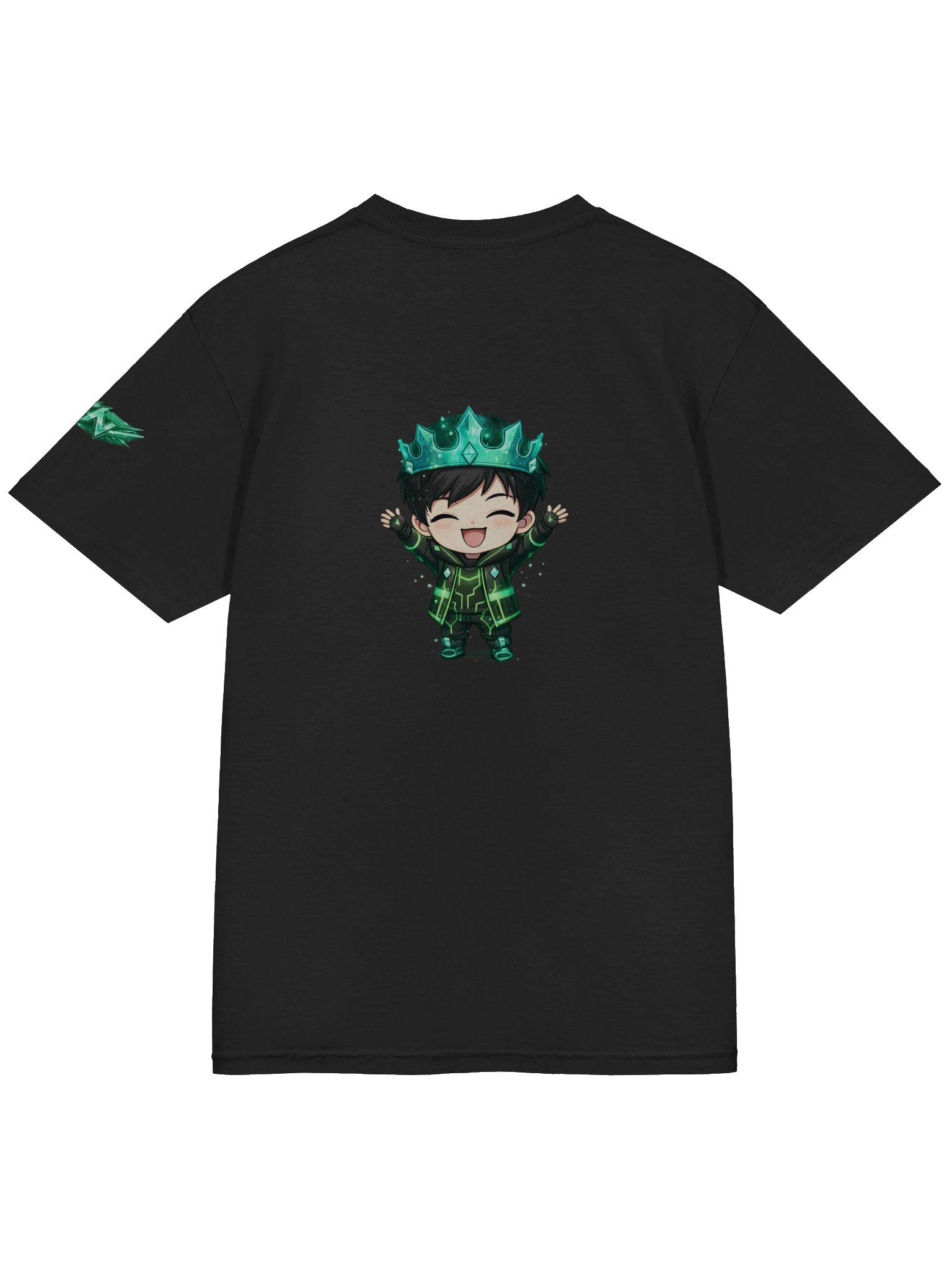 PocketShirt product image (4)