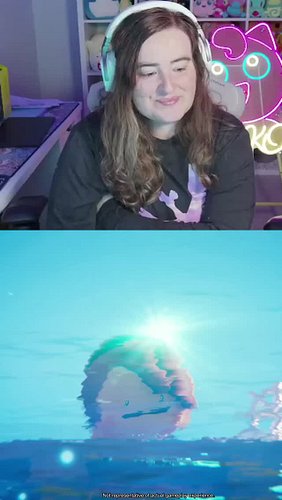 Pokopia Reaction!! | #twitch #pokemon #pokopia #free