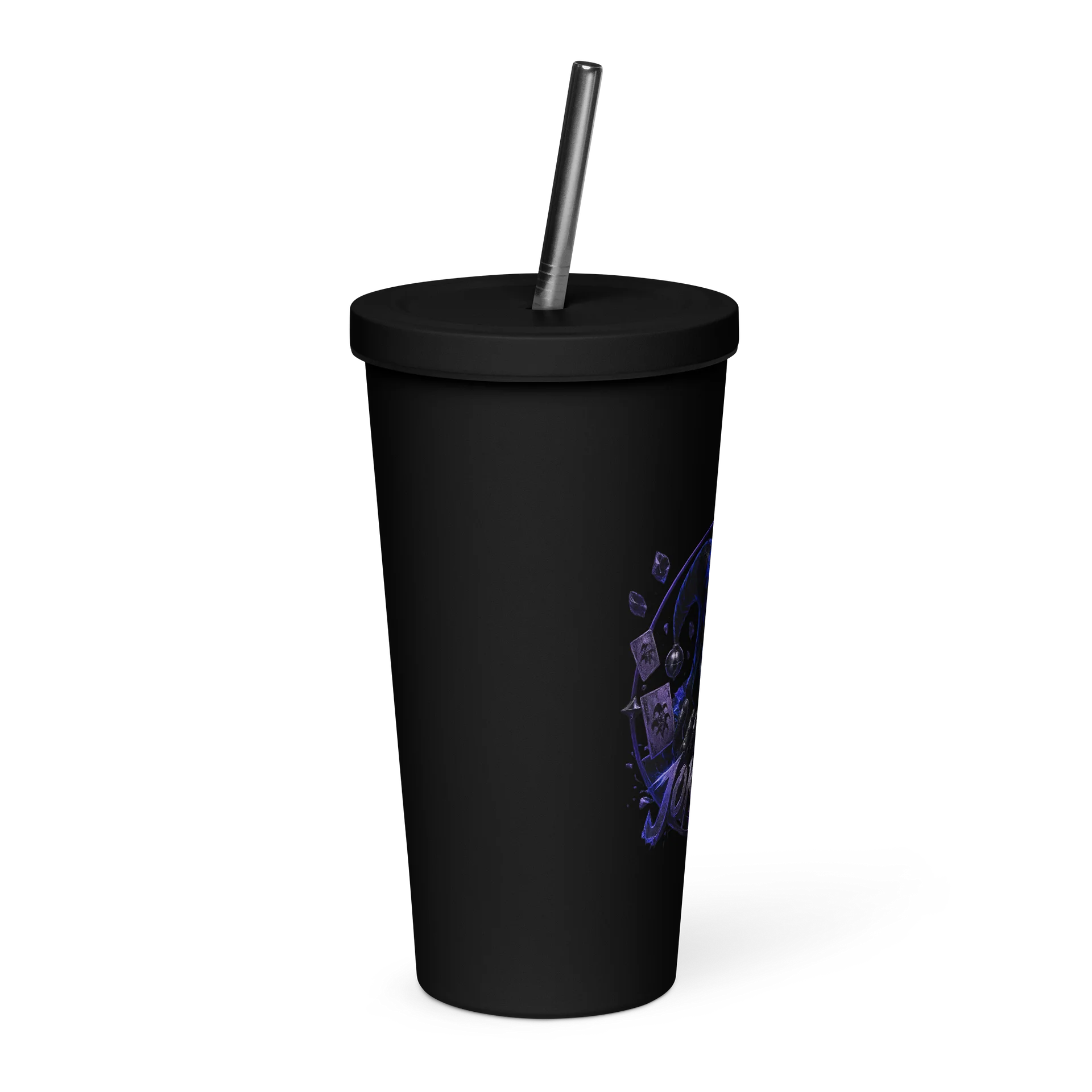 JokerZ Cup product image (4)