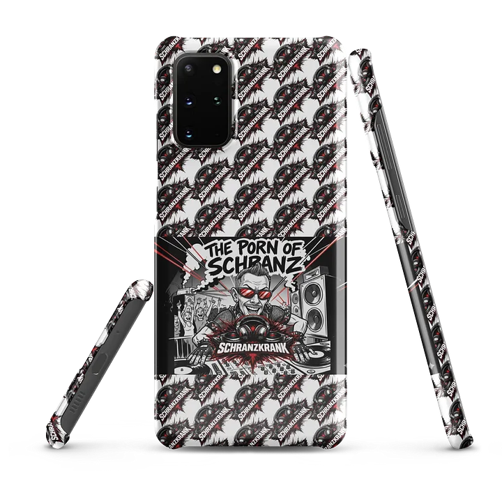 SchranzKrank Phonecase for Samsung product image (11)