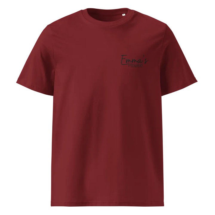 E.H t-shirt product image (2)