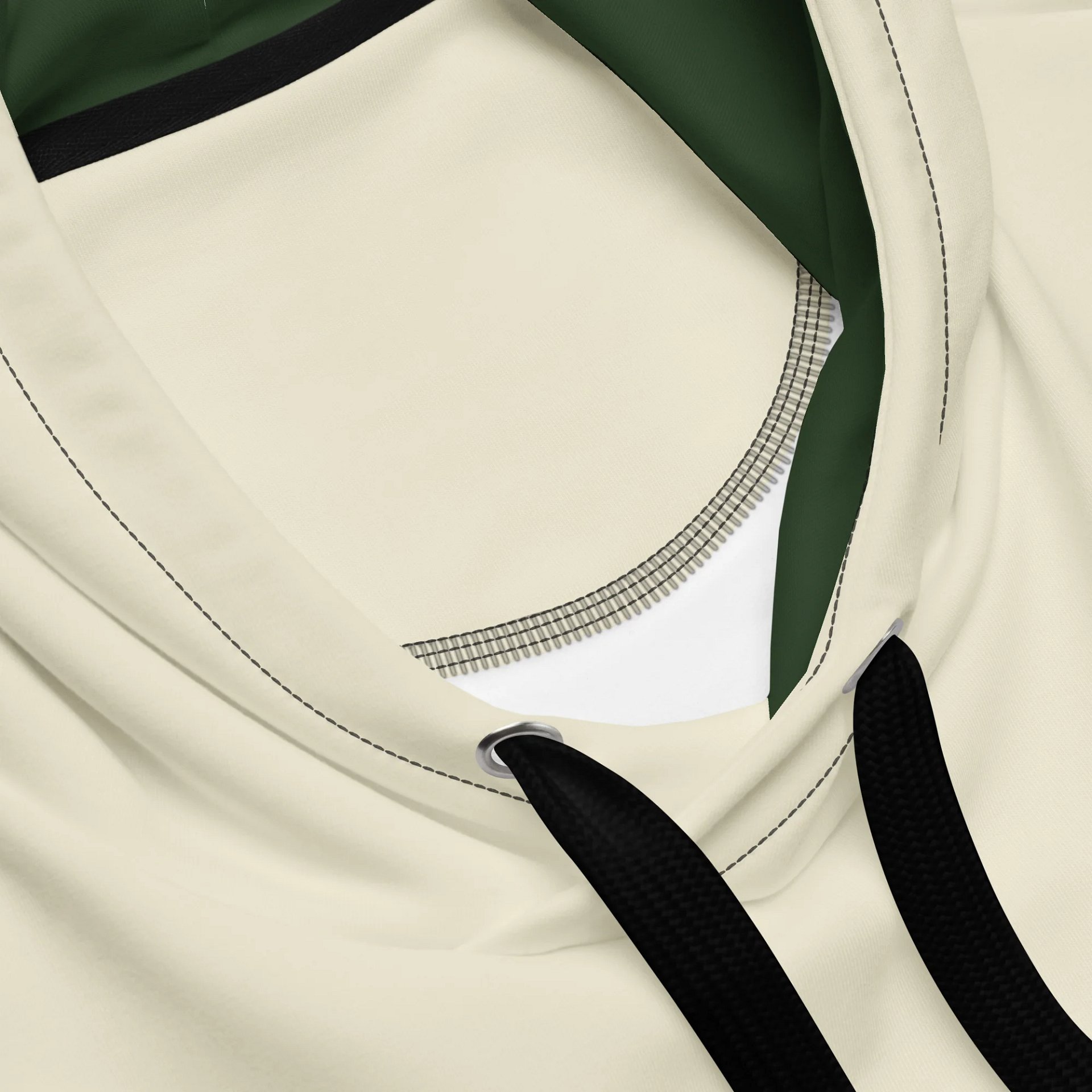 ITO Timberline Hoodie product image (4)