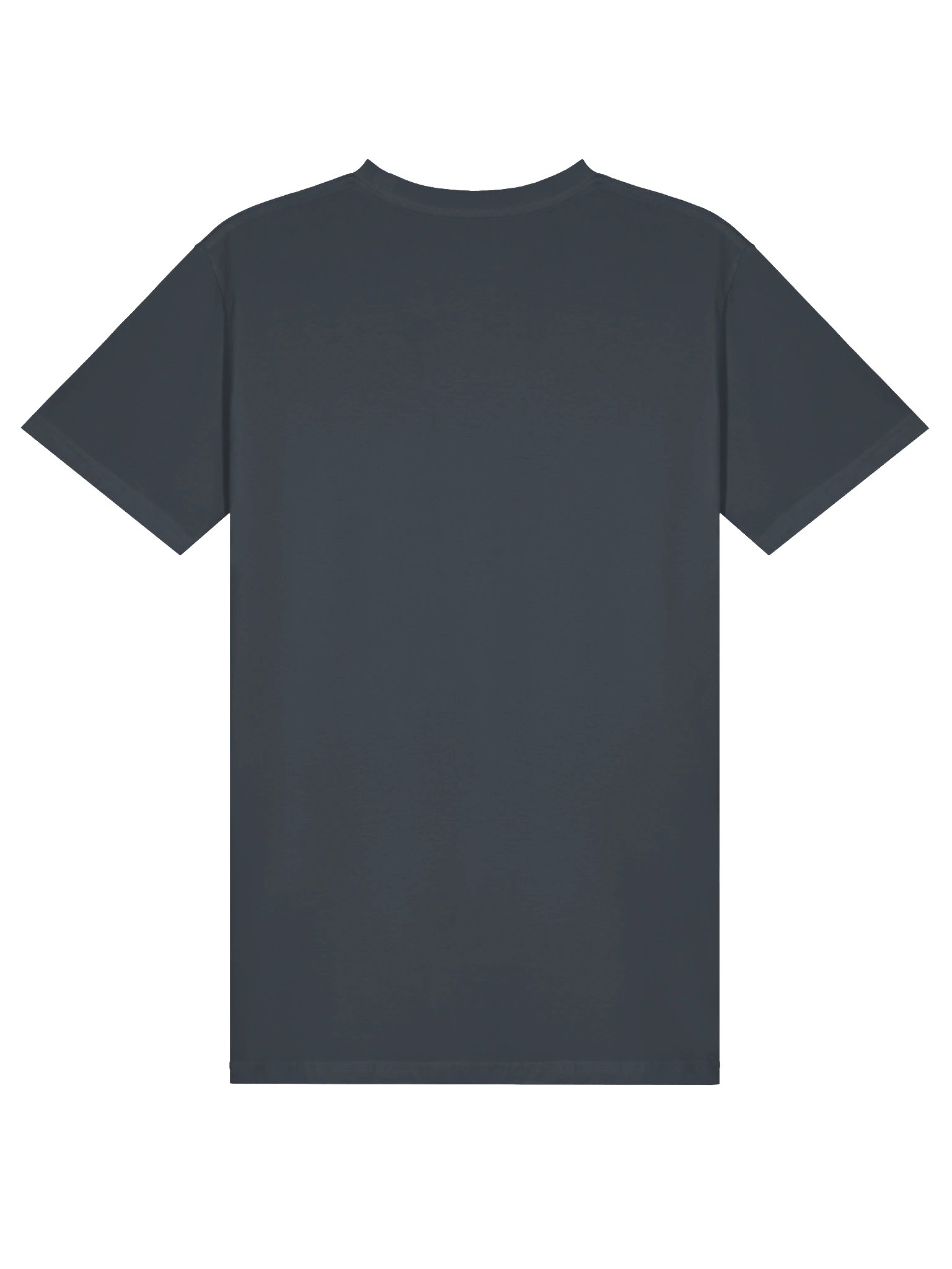 No Cage Only Sky Majestic Eagle Grunge Streetwear Tee product image (8)