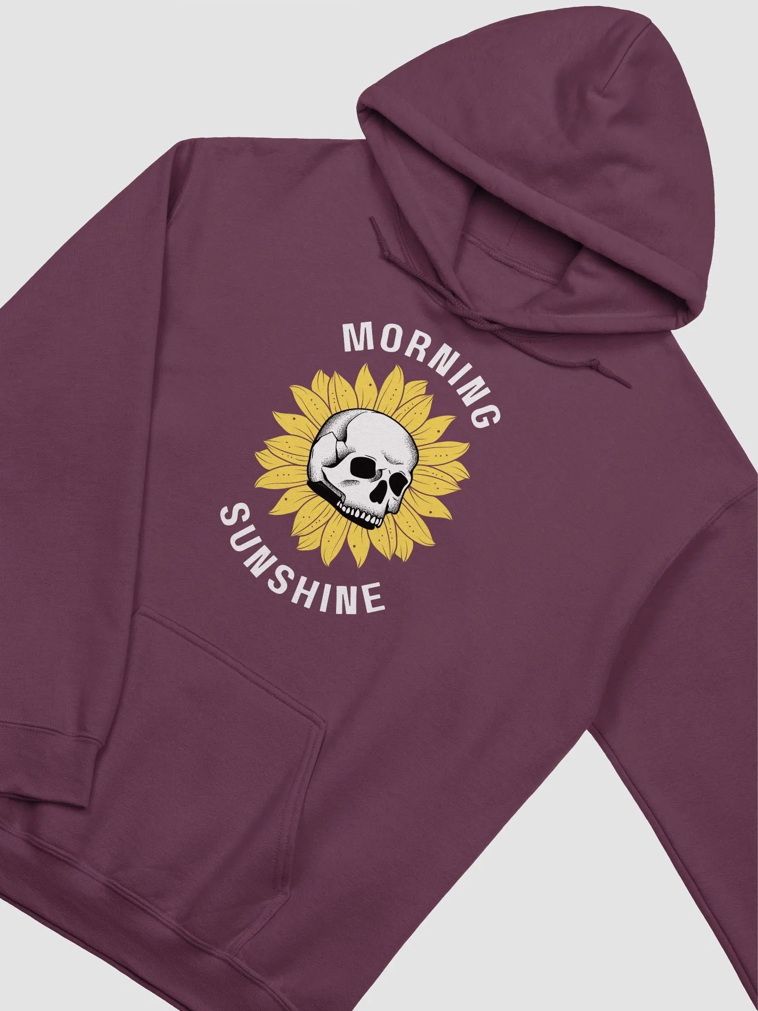Sunshine product image (4)