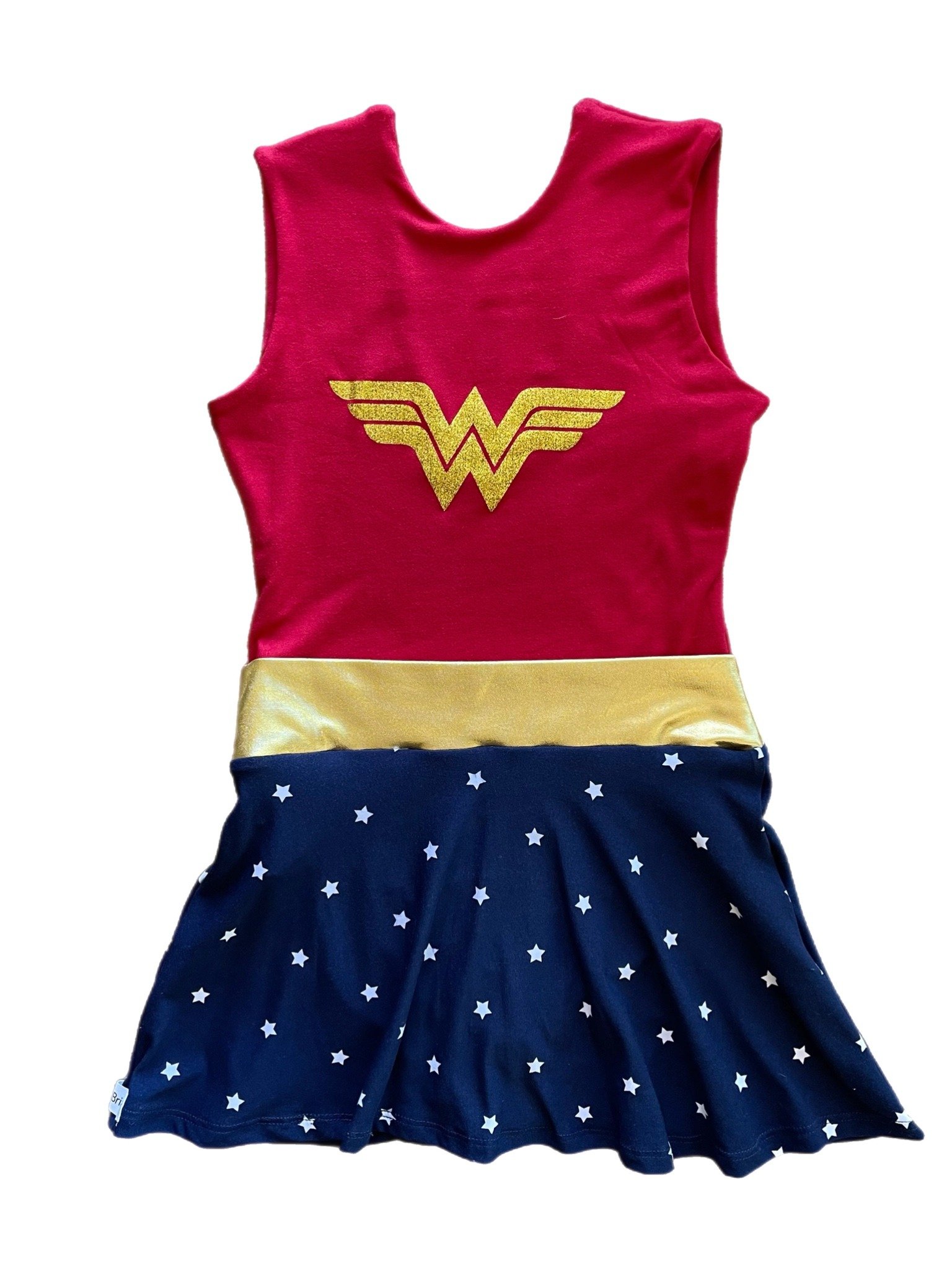 Strong Women product image (1)