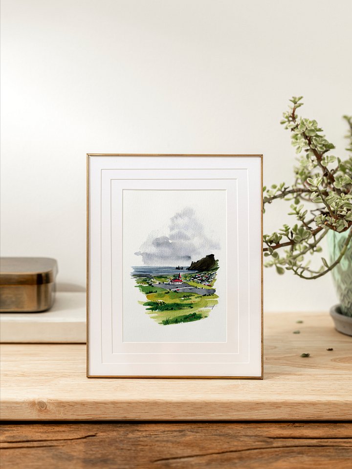Vik product image (1)