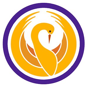 Living Arts Gifts