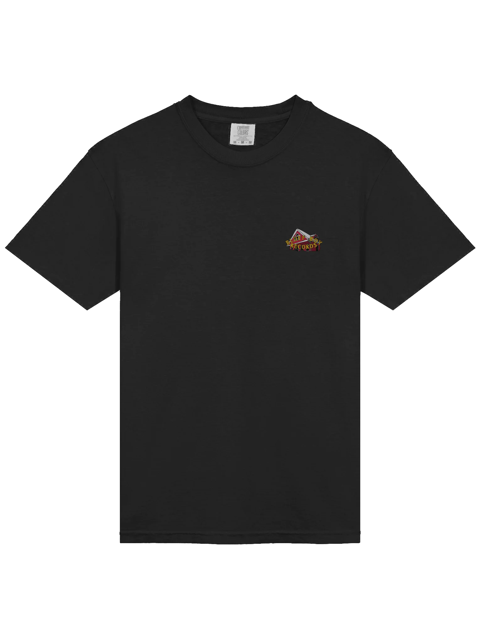 Drinky Poo T-Shirt product image (3)