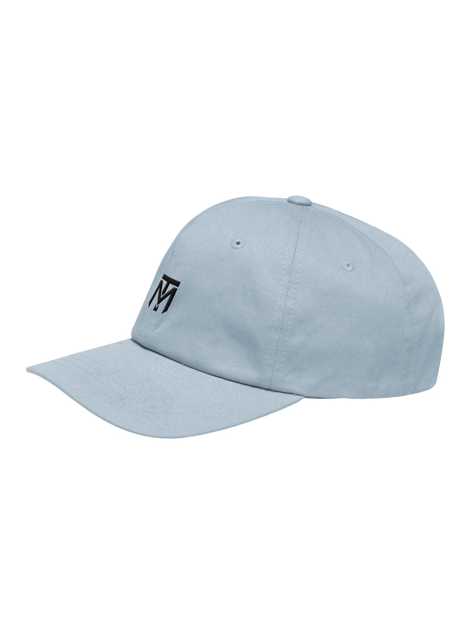TrentoMento Classic Cap product image (3)