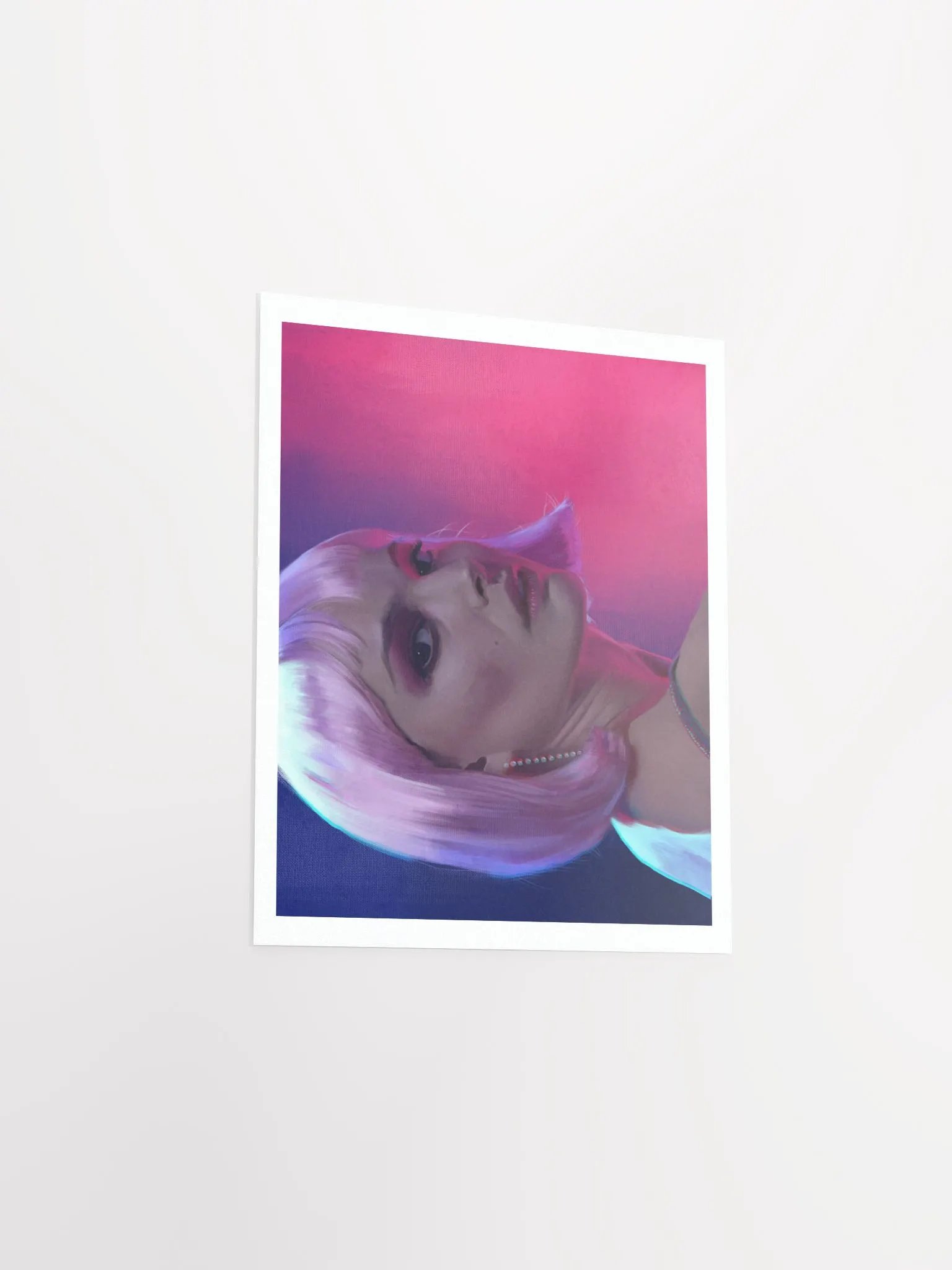 Closer product image (3)