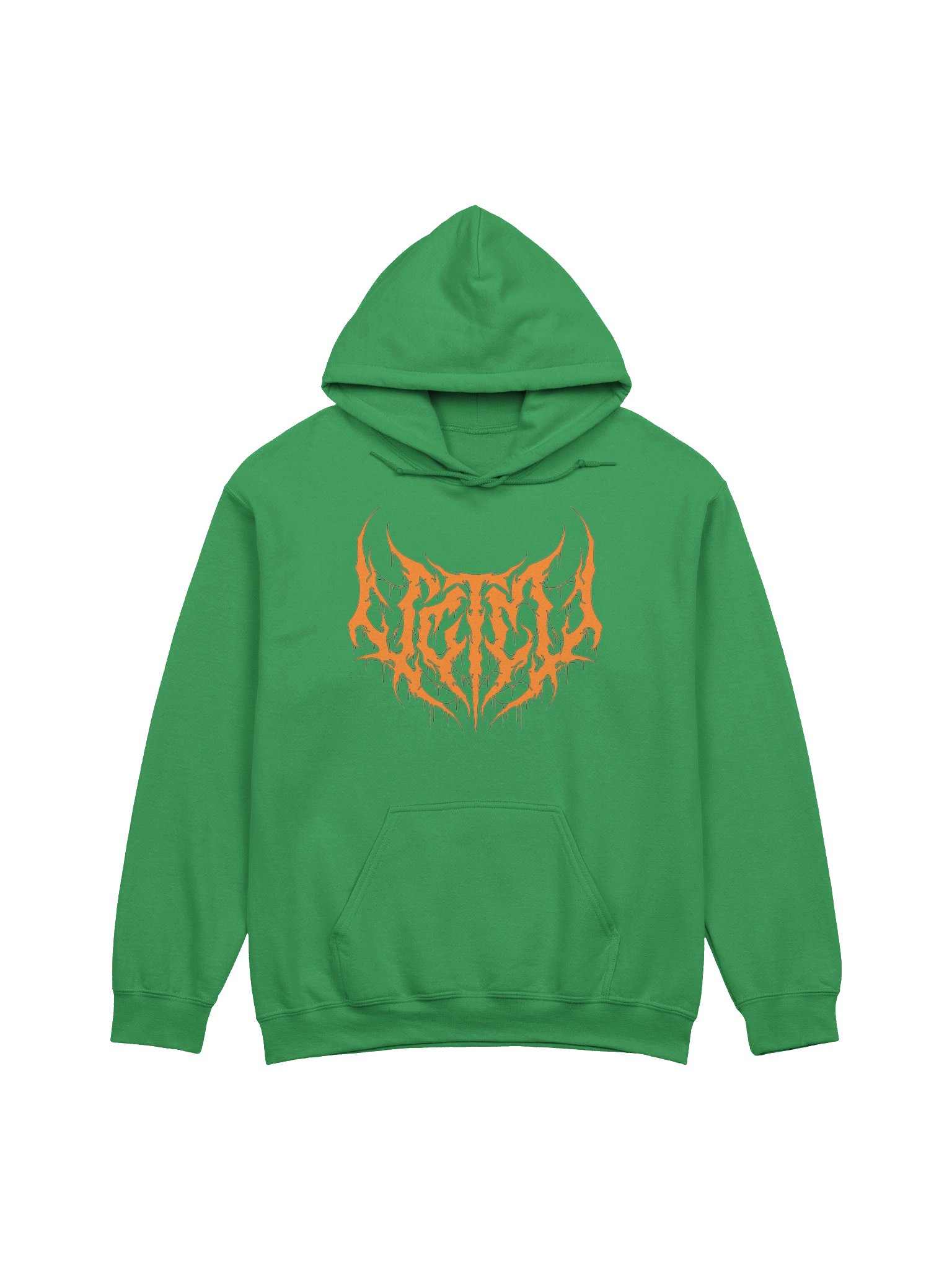 Reverse Pumpkins product image (1)