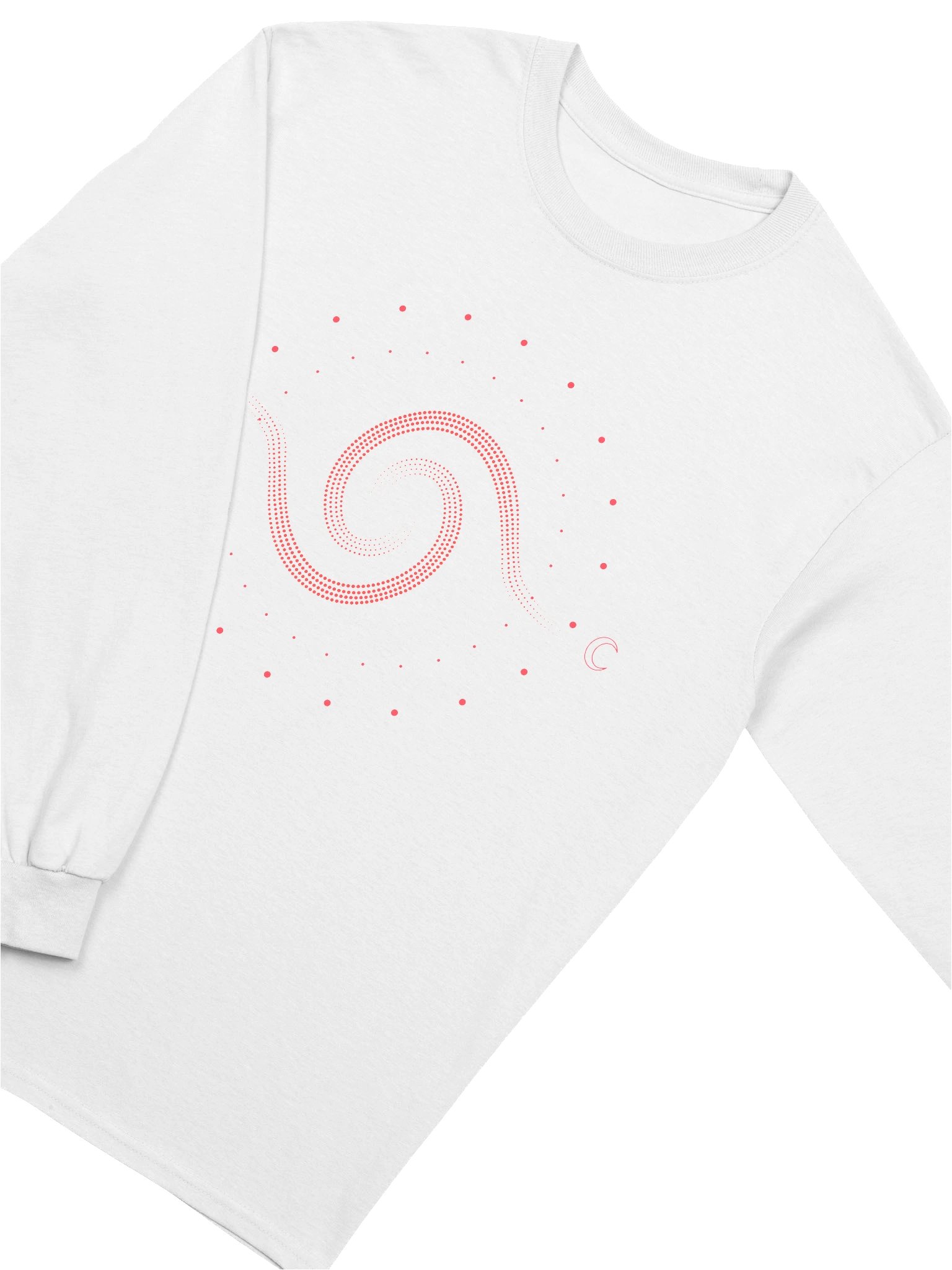 The Inner Orbit Crewneck product image (7)