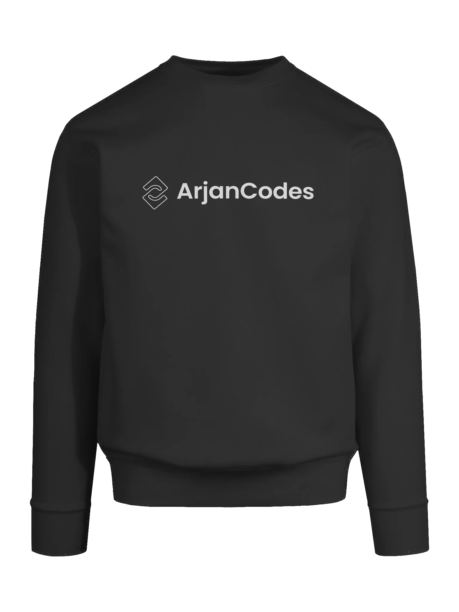 ArjanCodes Sweatshirt product image (9)