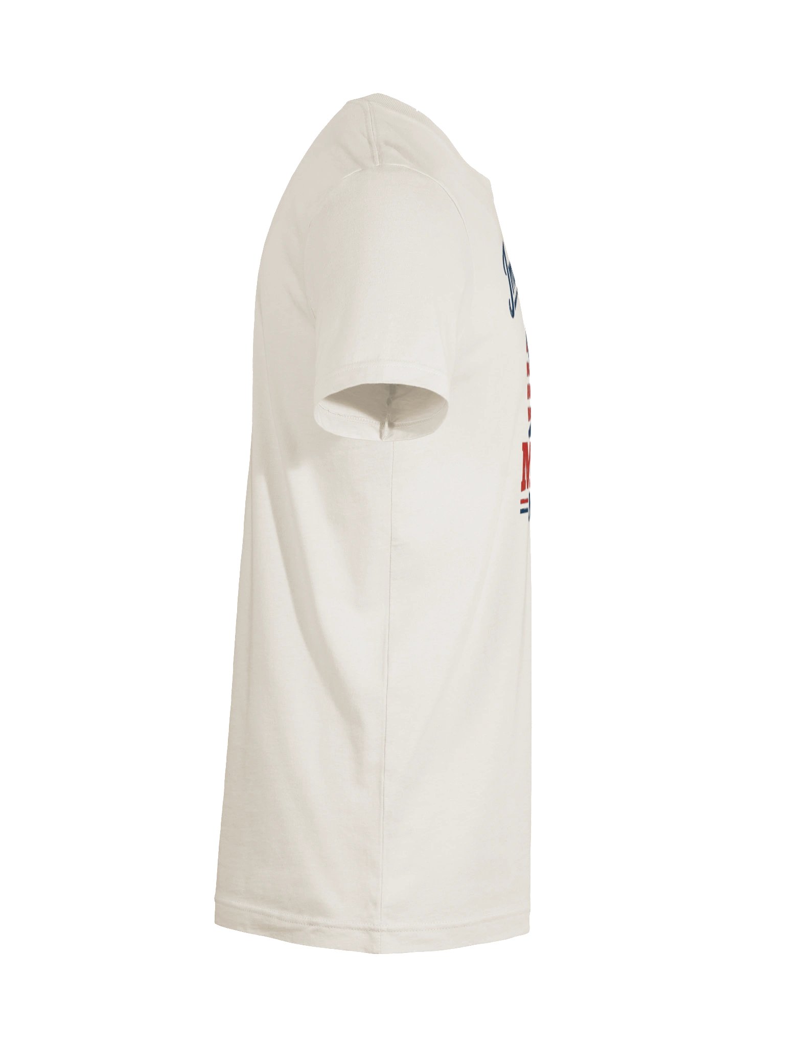 Imagination MAGA Nation product image (10)