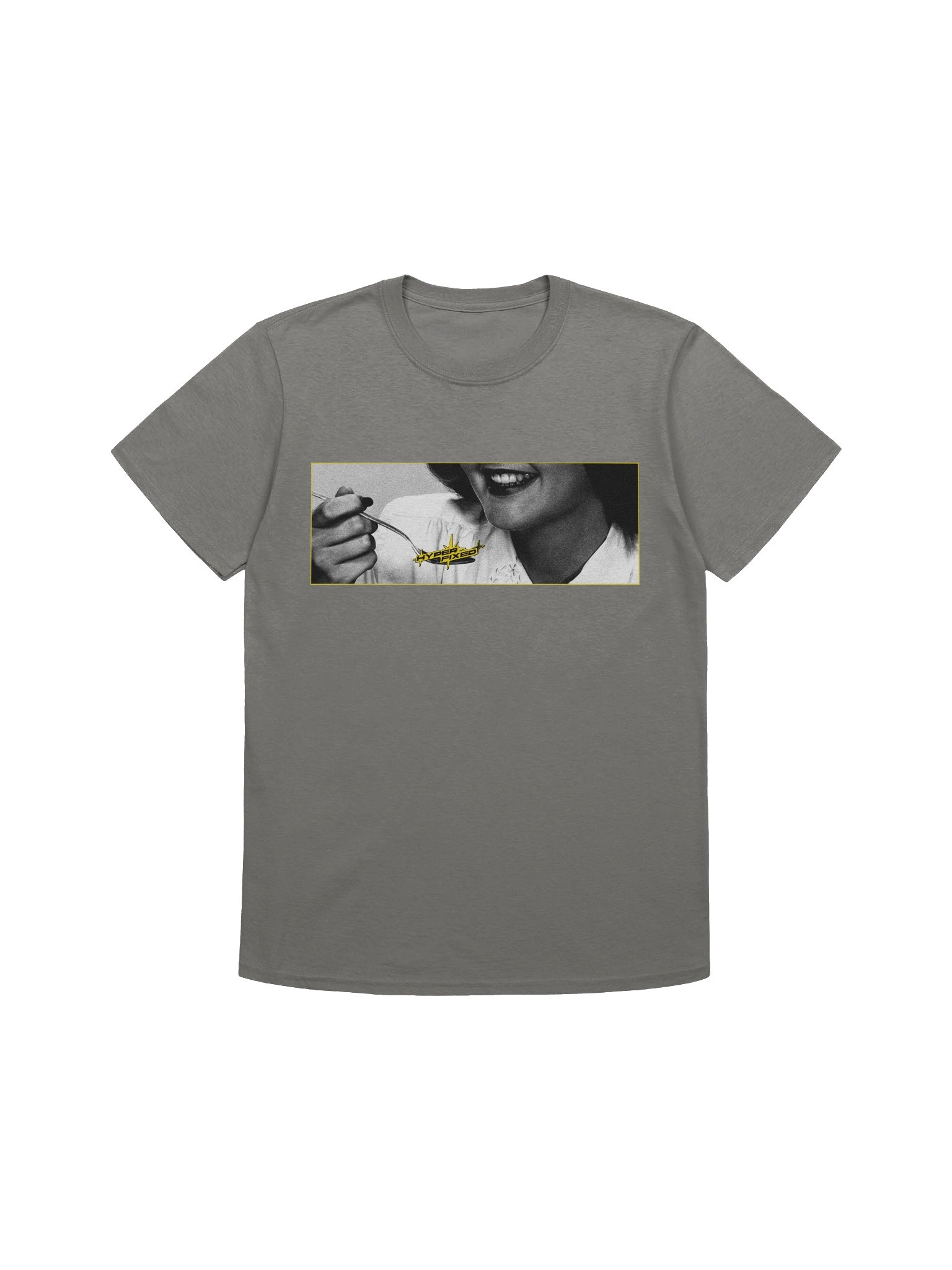 Only to Be Consumed T-Shirt product image (2)