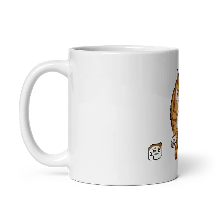 KaljaMätisäkki Kuppone product image (2)