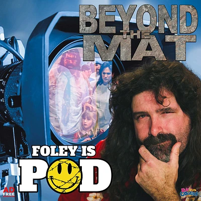 Audio thumbnail