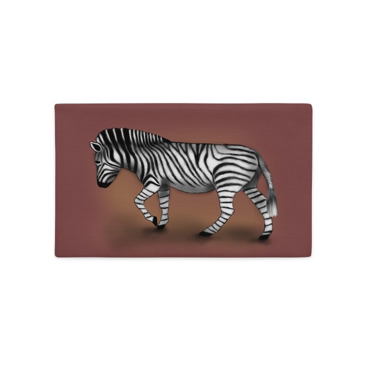 Premium Pillow Case product image (2)