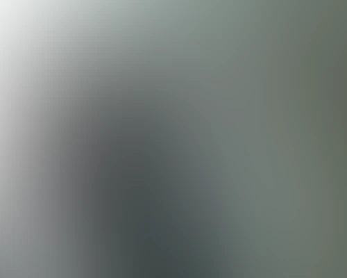 Audio thumbnail background
